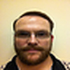 Profile Picture of grant.stephenson (@grant.stephenson) on Flickr