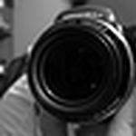 Profile Picture of Melissa Diaz (@melissadíaz) on Flickr