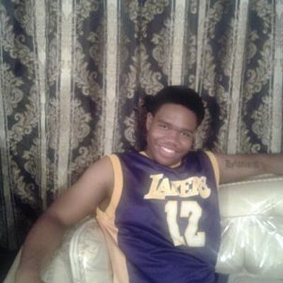 Profile Picture of Uncle  Marsh (@jeremiah__weed) on Twitter