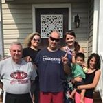 Profile Picture of Mike Blankenship (@blankenship9612) on Instagram