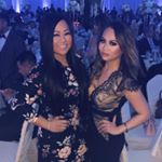 Profile Picture of Nancy Dinh (@ncydinhh) on Instagram