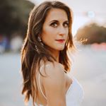 Meredith | Ramsey | Pierce - Instagram Profile Picture of Meredith | Ramsey | Pierce (@meredithnpierce) on Instagram