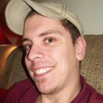 Dustin Phillip Collett - Instagram Profile Picture of Dustin Phillip Collett (@wildsidedc34) on Instagram