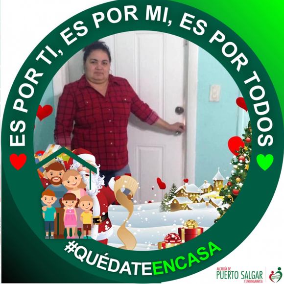 Profile Picture of Vidalina Cutino (@vidalinacutino) on Poshmark