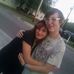 Profile Picture of Tyler Bagwell (@tyler.bagwell.988) on Facebook
