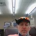 Profile Picture of Allan McAskill (@allan.mcaskill.73) on Facebook