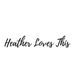 Profile Picture of Heather Hackman (@heather.hackman.1) on Facebook