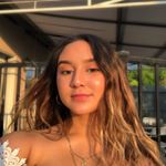 Profile Picture of jermaine lamarr cole:) (@lilianpaulina5) on Instagram