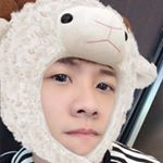Profile Picture of 新北醜男 (@liu__09.07) on Instagram