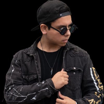 Profile Picture of Pablo Inzunza (@pabloinzunza00) on Twitter