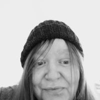 Profile Picture of Dannie-lynn Ewing (@dannie-lynn-ewing) on Quora