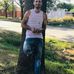 Profile Picture of Adrian Luque (@adrian.luque.58760) on Facebook