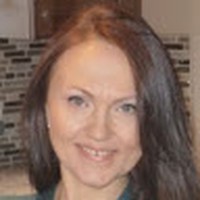 Profile Picture of Tanya Pugh (@tanya-pugh-8) on Quora