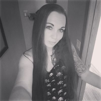 Profile Picture of Amanda Kondrath (@AKondrath) on Twitter