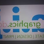 Profile Picture of bobbie-ray sinclair (@a.i.j.graphics.dc) on Instagram
