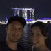 Profile Picture of Martin Wirth (@martin.wirth.754) on Facebook