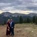Profile Picture of Joe Gustafson (@joe.gustafson.712) on Facebook