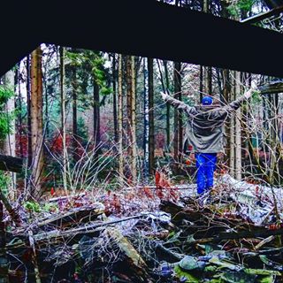 Profile Picture of Joshua Klebert (@Joshua-Klebert) on Facebook