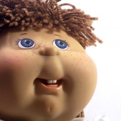 Profile Picture of Guadalupe Cuevas (@Magpecuevas) on Twitter