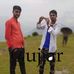 Profile Picture of Mustafa Chowdhary (@mustafa.chowdhary.1865) on Facebook