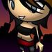 Profile Picture of Jo-Ann Incatasciato (@iangie76) on Pinterest