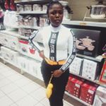 Profile Picture of vivian robinson (@robinsonvivian09) on Instagram