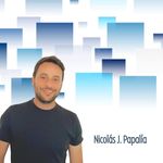 Profile Picture of Nicolás Papalía (@nicolasjpapalia) on Instagram