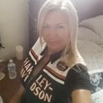 Profile Picture of lori conklin (@conklin5927) on Instagram