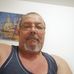 Profile Picture of Francesco Coco (@francesco.coco.77398) on Facebook