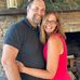 Profile Picture of Crystal Harper Funderburk (@crystal.h.funderburk) on Facebook