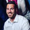 Profile Picture of danielshuster995 (@@danielshuster995) on Tiktok