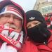 Profile Picture of Paula Boyles (@paula.boyles.906) on Facebook