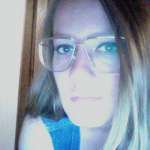 Profile Picture of birgen Kimizalmila (@birgenkimizalmila3881) on Instagram
