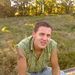 Profile Picture of Alex Belinsky (@belinsky1984) on Pinterest