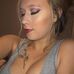 Profile Picture of Kylee Yunckes (@kylee.huggins.7) on Facebook