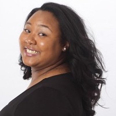 Profile Picture of Rachel Judge (@seouly_blasian) on Twitter
