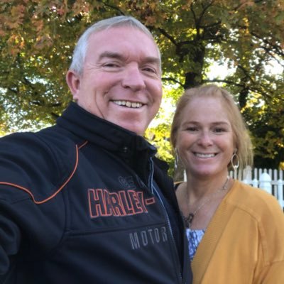 Profile Picture of Lance Panzier (@LancePanzier) on Twitter