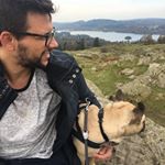 Profile Picture of Christopher Rodrigues (@roddy784) on Instagram