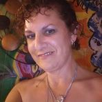 Profile Picture of Sharon Turtle (@sharon.turtle.777) on Facebook