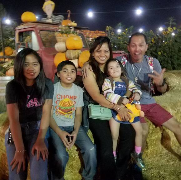 Profile Picture of Roy Arayata (@melroy) on Poshmark