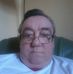 Profile Picture of Joseph Gore (@joseph.gore.3762) on Facebook