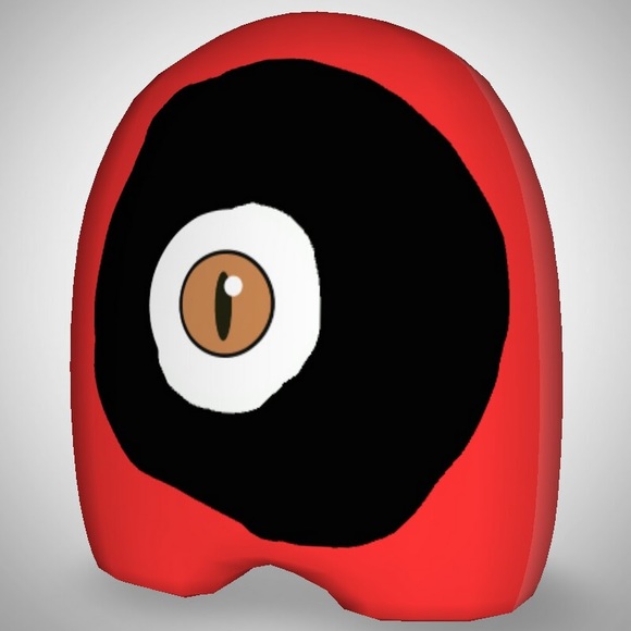 Profile Picture of Anna Branscome (@annabranscome) on Poshmark