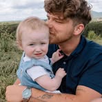 Cobey Howard - Facebook Profile Picture of Cobey Howard (@cobey.howard.2025) on Facebook