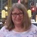 Profile Picture of Gail McGuire (@gail.mcguire.3576224) on Facebook