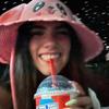 Profile Picture of Brianna (@dunkin !) on Tiktok
