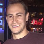 Profile Picture of Scott Mayhew (@scottymayhem17) on Instagram