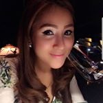 Profile Picture of Nisa_anita_love (@nisa_anita_love) on Instagram