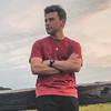 Profile Picture of Thomas Moeller (@@thomasmoeller18) on Tiktok