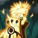 Profile Picture of Jason Cerda (@jason.cerda) on Instagram