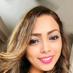 Profile Picture of Gisela Keren (@Gisela-Keren) on Facebook